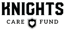 Knights Care Fund