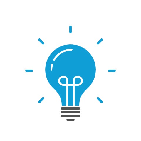 Light Bulb