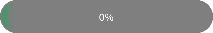 0%