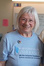 Cheryl Adkins, PT Staff Cheryl Adkins, PT Staff