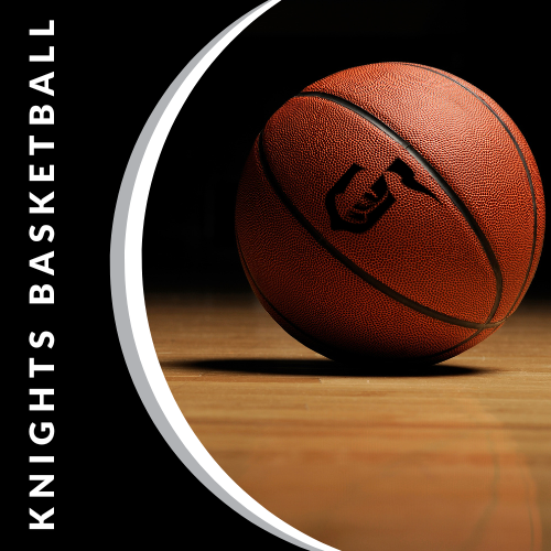 WVC Knights basketball set for busy week of conference play and NCW Classic action