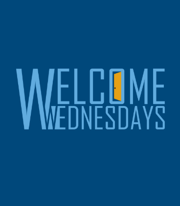 WVC at Omak hosts Welcome Wednesdays every Wednesday in August