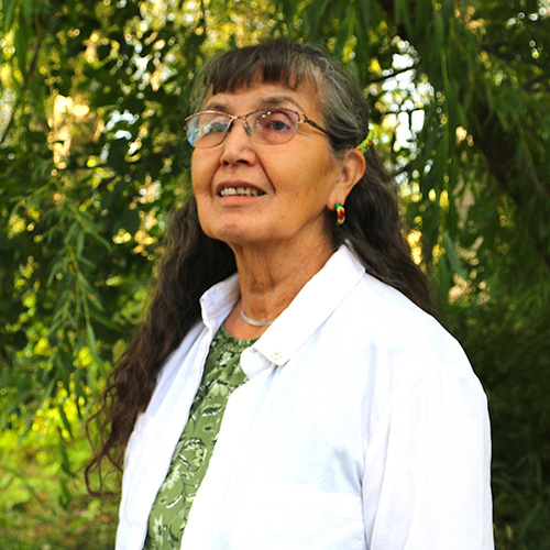 Wenatchee Valley College Omak and partners announce the 2025 Indian Education Summer Teaching Institute Keynote Speakers