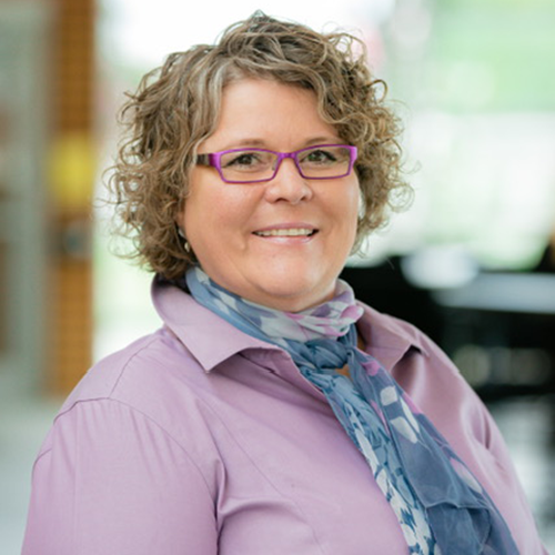 WVC announces Tracy Donnelly as new dean of Allied Health and Professional Technical Programs