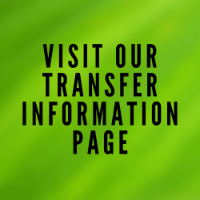 Transfer Information Page